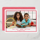 Suche nach kinder weihnachten Familie