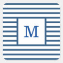 Suche nach weißer streifen aufkleber Geburtstag