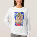 Suche nach sci fi zitate tshirts Tatjana maslany