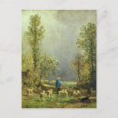 Recherche de tempete cartes postales 19e