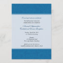 Suche nach firmenparty einladungen Unternehmens