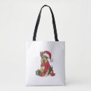 Suche nach irish terrier accessoires Welpe