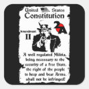 Recherche de canon autocollants Républicain