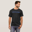 Recherche de facebook tshirts Instagram