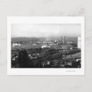 Recherche de wa de longview Vue
