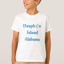 Suche nach isländer tshirts Insel