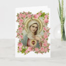 Suche nach maria karten Christlich
