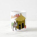 Suche nach tiki tassen Aloha