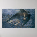 Suche nach viktorianische engel poster Kirschen