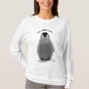 Suche nach lustiger pinguin kleidung Liebhaber