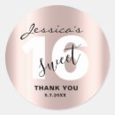 Suche nach rose gold aufkleber Geburtstag