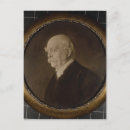 Recherche de bismarck cartes postales Franz