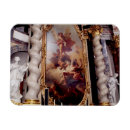 Suche nach kapellen magnete Palast