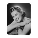 Recherche de fascinant magnets Charme