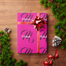 Suche nach moderne geschenkpapier Minimal