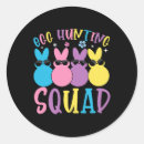 Recherche de shogun autocollants Canard