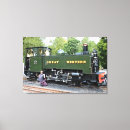 Suche nach motore poster leinwandbilder Alt