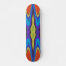 Recherche de papillon comp skateboards Tendance