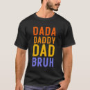 Suche nach dada Modern