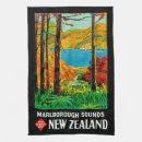 Suche nach neuseeland geschirr tücher Vintage