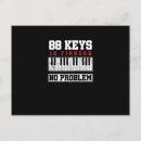 Suche nach klavierspieler karten Pianist