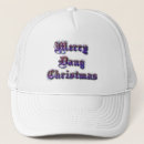 Recherche de bah casquettes Humour