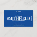 Recherche de affiches cartes visite Vintage