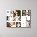 Suche nach jahr leinwandbilder Für sie/ihn