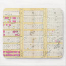 Suche nach versicherung mousepads Manhattan