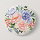 Suche nach aquarell buttons Für sie