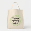 Suche nach bibliophile taschen Leser