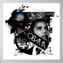 Recherche de ryan posters Obama
