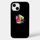 Recherche de lutte iphone coques Miraculeux