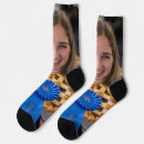 Suche nach bäcker socken Backen