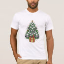Recherche de christmas golf tshirts Xmas