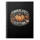Suche nach erntedank kleine notizbücher Halloween