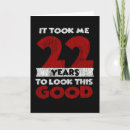 Recherche de 22 anniversaire cartes Cancer