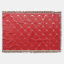 Suche nach leder decken Muster