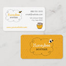 Recherche de bee cartes visite Jaune