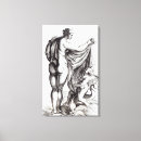 Suche nach perrier poster Klassisch