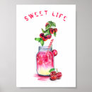 Recherche de cherry fruit posters Pour tous