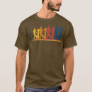 Recherche de chinese tshirts Halloween