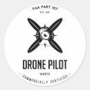 Suche nach drone aufkleber Uav