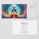 Suche nach chakra farben visitenkarten Psychisch