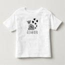 Recherche de trendy tshirts Nom