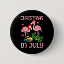 Suche nach rosa hut buttons Weihnachten
