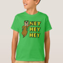 Recherche de yogi tshirts Dessin drôle d'ours
