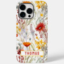 Recherche de aquarelle artistique iphone coques Nature