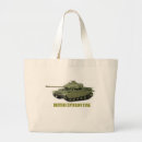 Recherche de ii tote bags Britannique