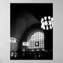 Suche nach hauptsächlich poster Eisenbahn